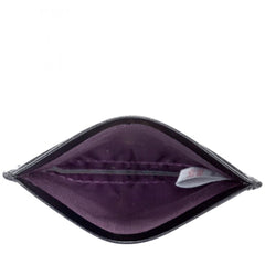 Картхолдер Smith & Canova 28660 Joby (Black)
