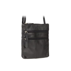 Наплечная сумка Visconti 18606 (Black) -  Visconti
