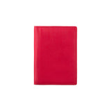 Визитница Visconti TC1 (Red)