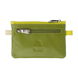 Кошелек-ключница Visconti CP2 Cora (Lime Multi)