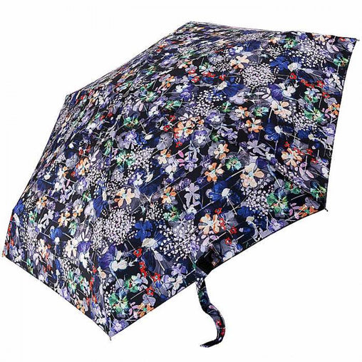 Міні парасолька Fulton L501-Tiny-2 Digital Nature (Природа)